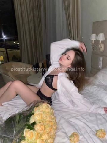 Проститутка Екатерина Проститутка Екатерина
